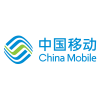 China Mobile Parent Company logo