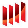 Japan Exchange Group logo