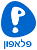 Pelephone logo