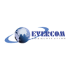 Evercom Communication logo