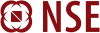 NSE India logo