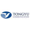 Tongyu Communication logo