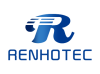 Renhotec logo
