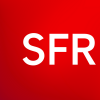 SFR Caraibe logo