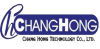 Chang Hong Technology logo
