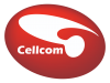 Cellcom Guinee logo