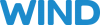 WIND Hellas logo