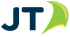 JT Guernsey logo