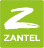 Zantel logo