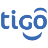 Tigo Honduras Logo