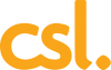 CSL HK logo