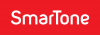 SmarTone HK logo