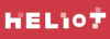 Heliot Austria logo