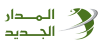 Almadar Aljadid logo