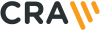 České Radiokomunikace CRA logo