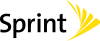 Sprint USA logo