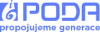 PODA logo