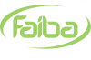 Faiba logo
