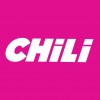 MTML Chili logo