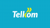 Telkom Kenya logo