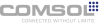 Comsol Networks logo
