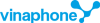 Vinaphone logo Vietnam