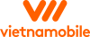 Vietnamobile logo