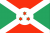 Burundi National Flag