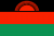 Malawi National Flag