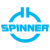Spinner Group Logo