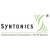 Syntonics LLC logo