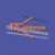 TQ Antennas logo