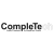 CompleTech logo ComAnt branded antennas