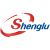 Shenglu Telecommunication Tech logo