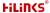 HiLinks Technology logo
