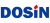 Dosin logo