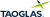Taoglas company logo